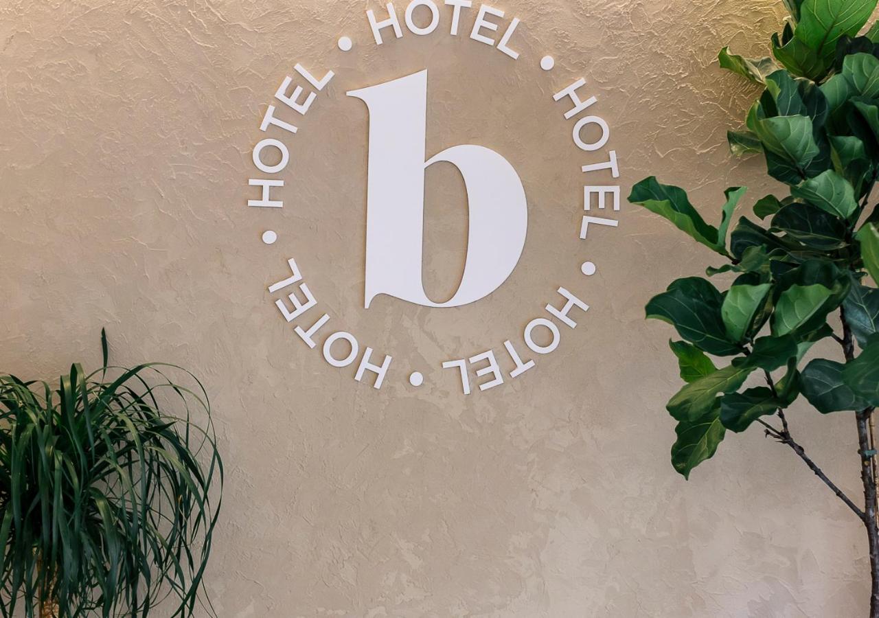 Hotel Burlada Burlada
